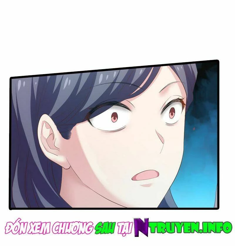 Ảnh Hậu Lão Bà Không Được Chạy Chapter 62 - 33