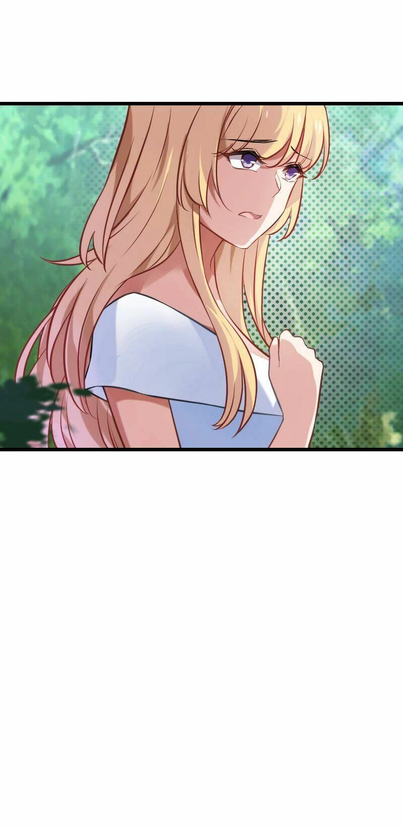 Ảnh Hậu Lão Bà Không Được Chạy Chapter 63 - 4