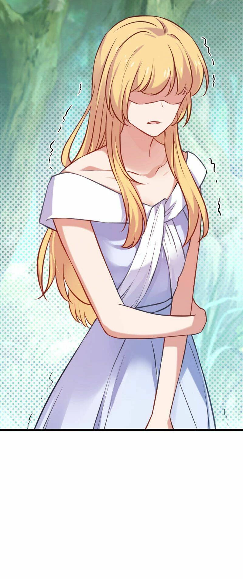 Ảnh Hậu Lão Bà Không Được Chạy Chapter 63 - 6