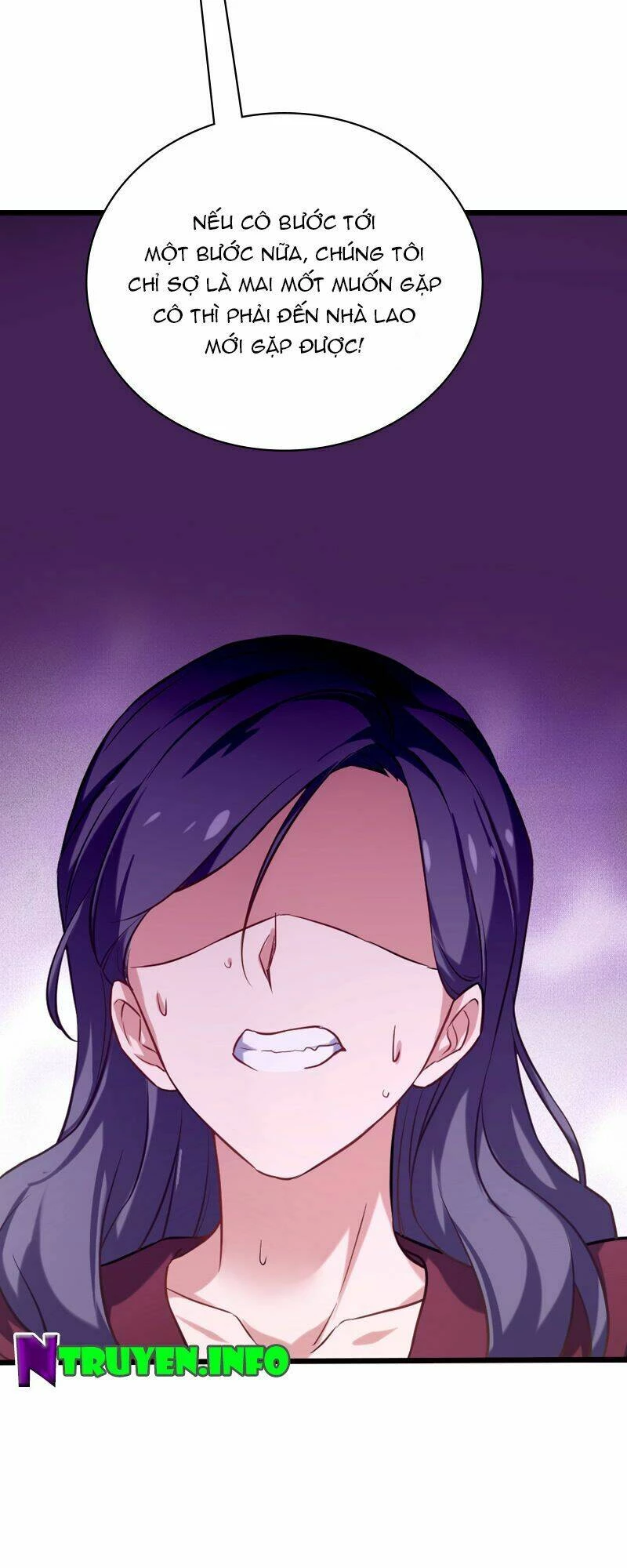 Ảnh Hậu Lão Bà Không Được Chạy Chapter 63 - 14
