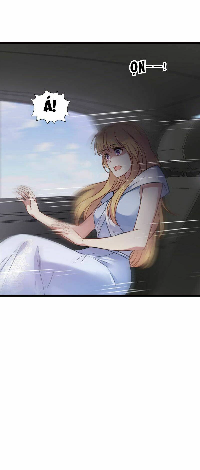 Ảnh Hậu Lão Bà Không Được Chạy Chapter 63 - 20