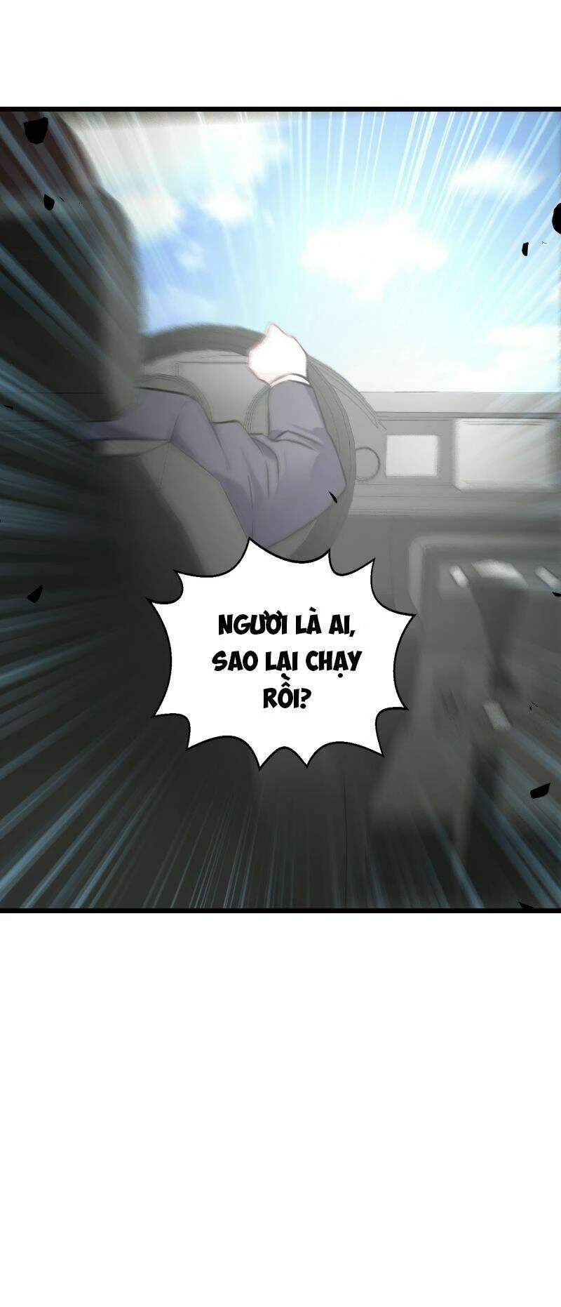 Ảnh Hậu Lão Bà Không Được Chạy Chapter 63 - 21