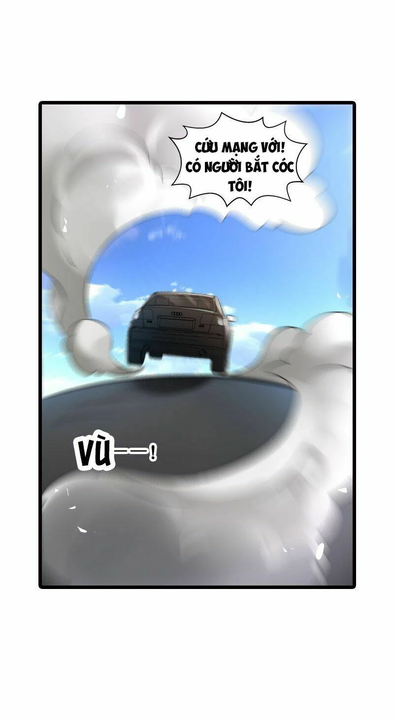 Ảnh Hậu Lão Bà Không Được Chạy Chapter 63 - 22