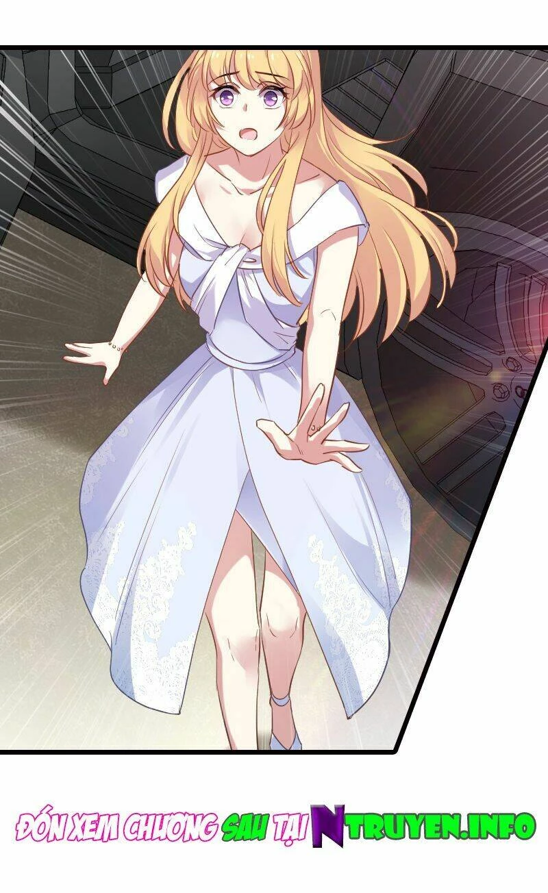 Ảnh Hậu Lão Bà Không Được Chạy Chapter 63 - 24