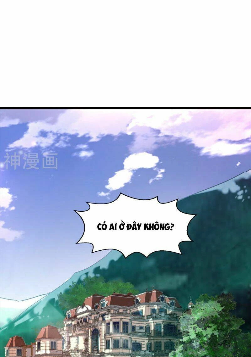 Ảnh Hậu Lão Bà Không Được Chạy Chapter 64 - 2