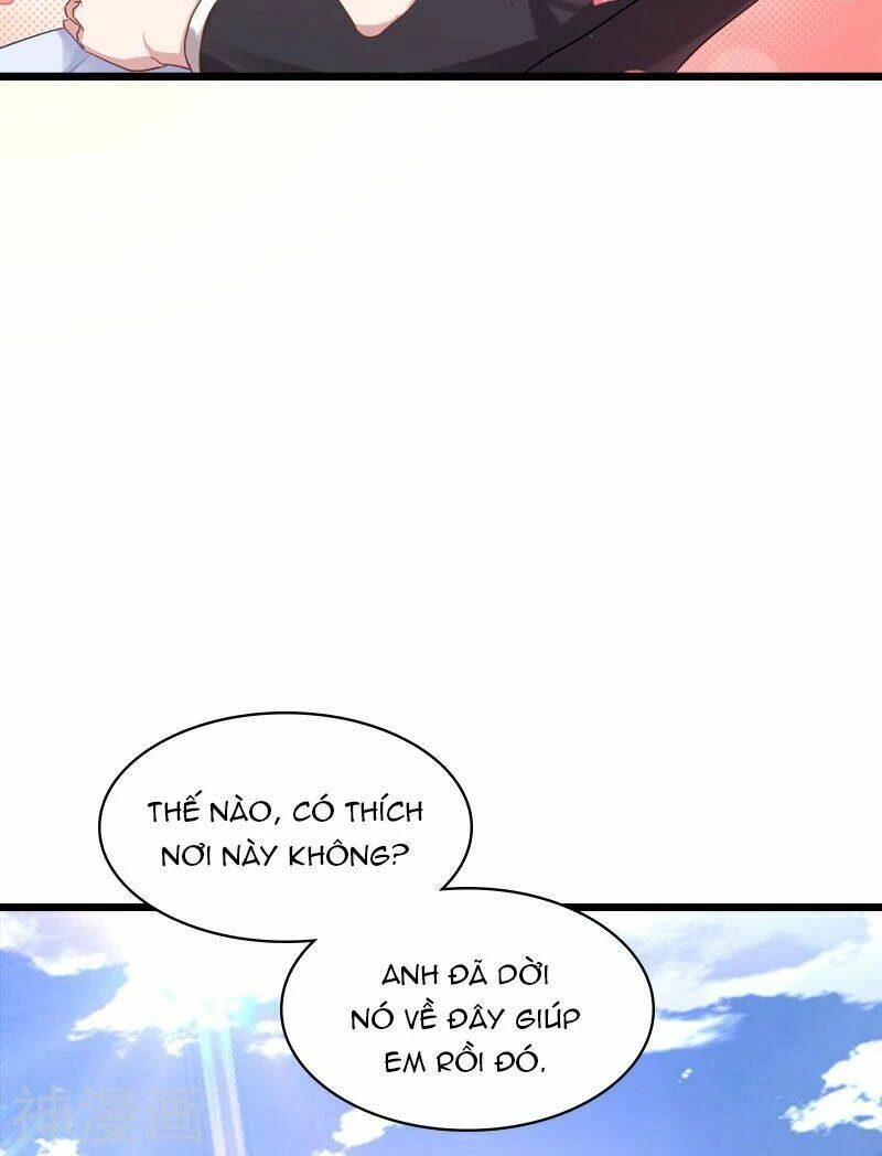 Ảnh Hậu Lão Bà Không Được Chạy Chapter 64 - 8