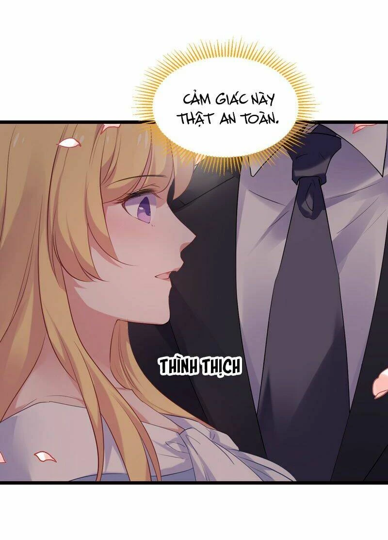 Ảnh Hậu Lão Bà Không Được Chạy Chapter 64 - 14