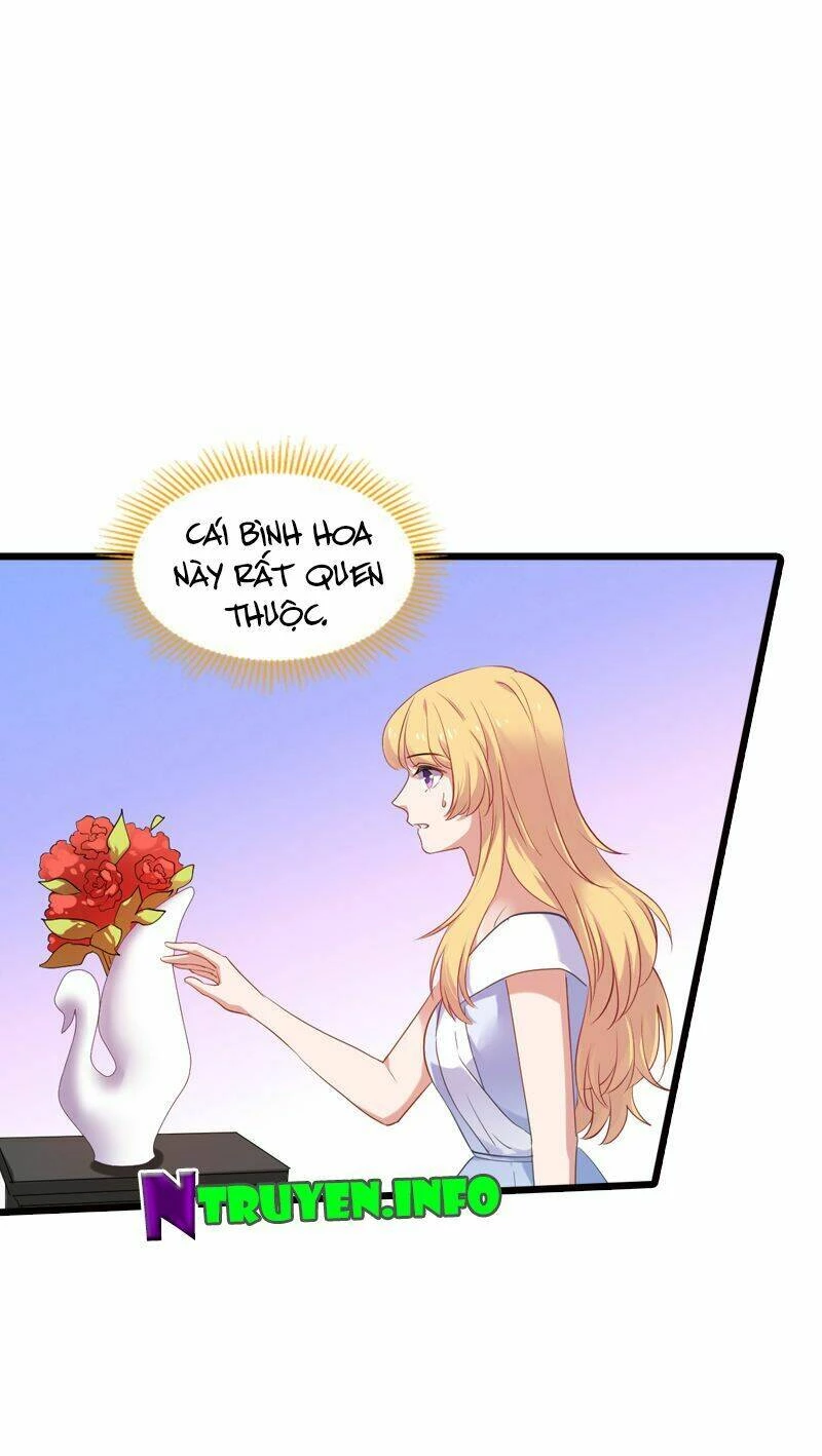 Ảnh Hậu Lão Bà Không Được Chạy Chapter 64 - 23