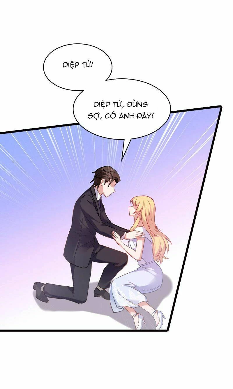 Ảnh Hậu Lão Bà Không Được Chạy Chapter 64 - 27