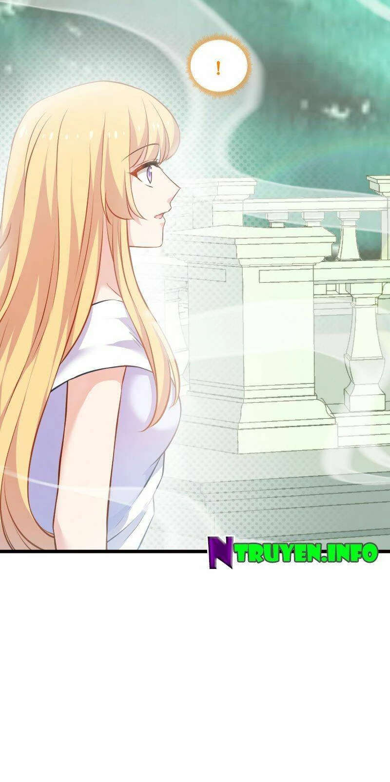 Ảnh Hậu Lão Bà Không Được Chạy Chapter 65 - 3