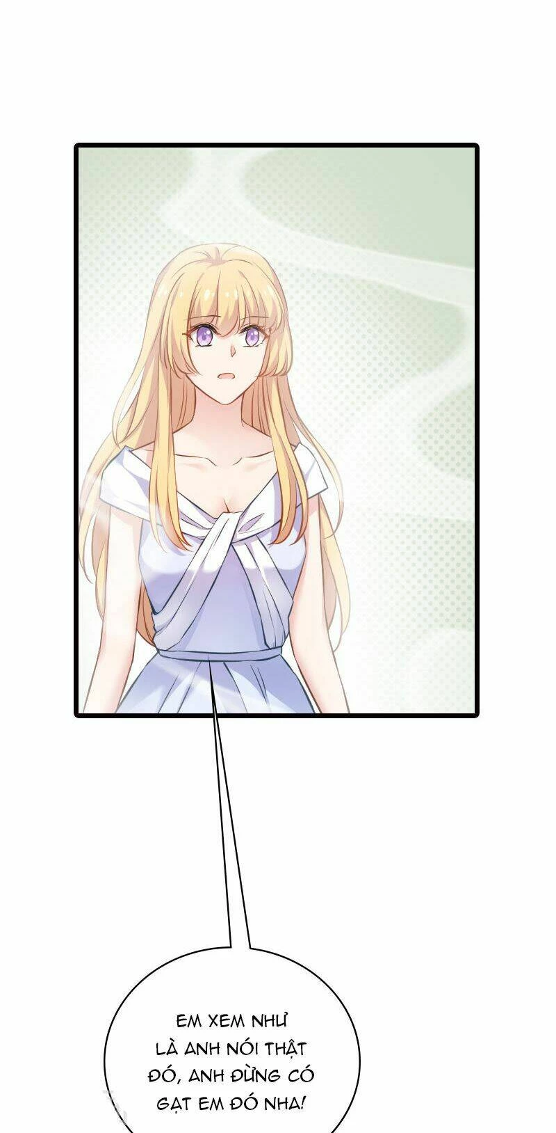 Ảnh Hậu Lão Bà Không Được Chạy Chapter 65 - 6