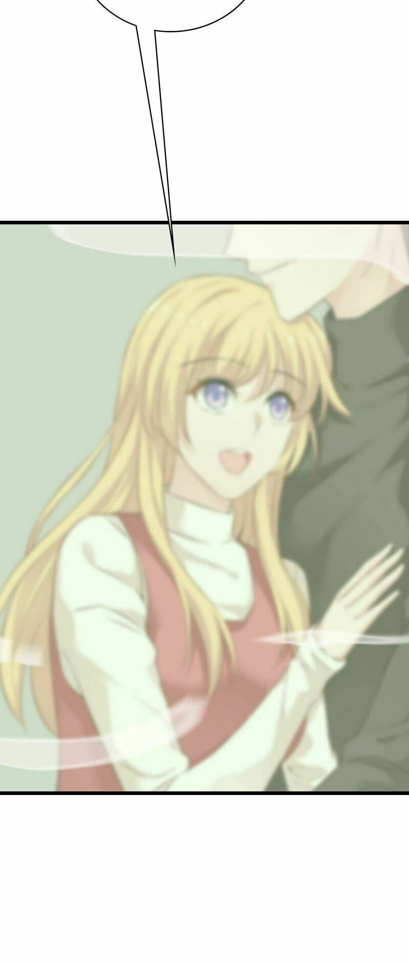 Ảnh Hậu Lão Bà Không Được Chạy Chapter 65 - 7