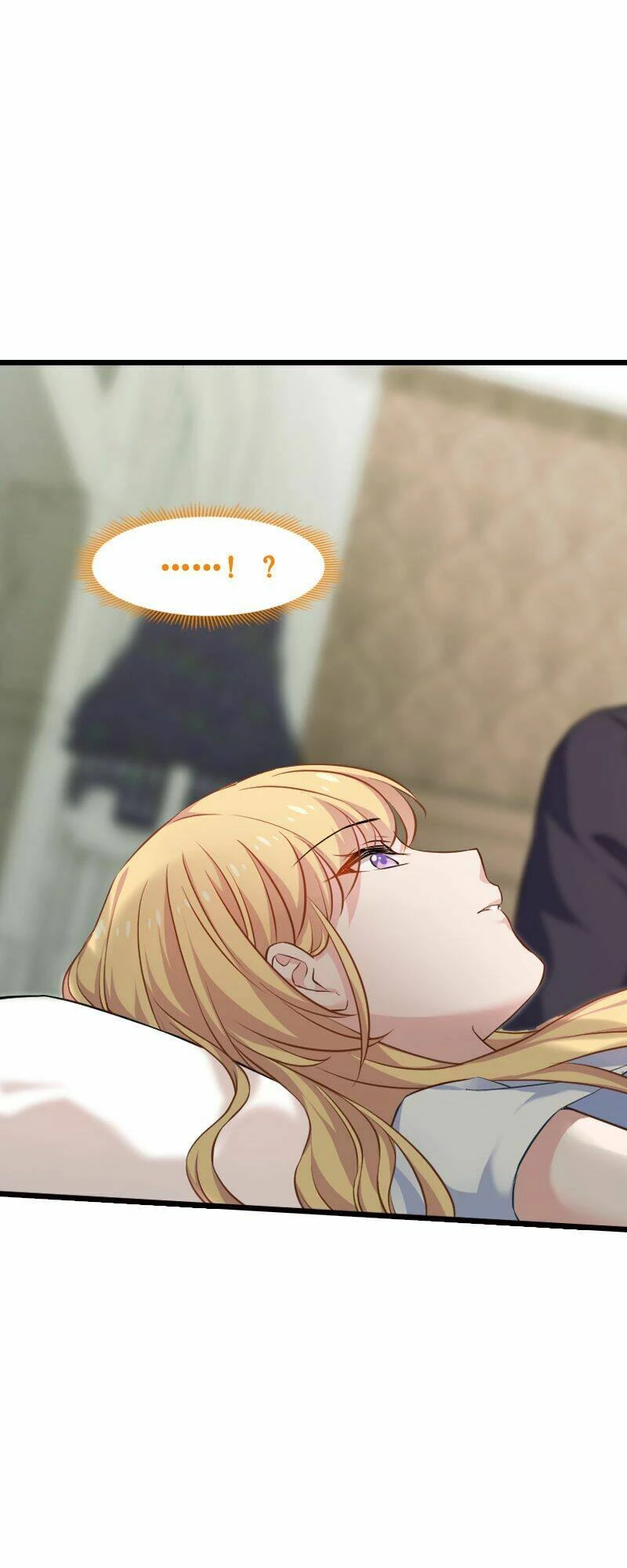 Ảnh Hậu Lão Bà Không Được Chạy Chapter 65 - 9