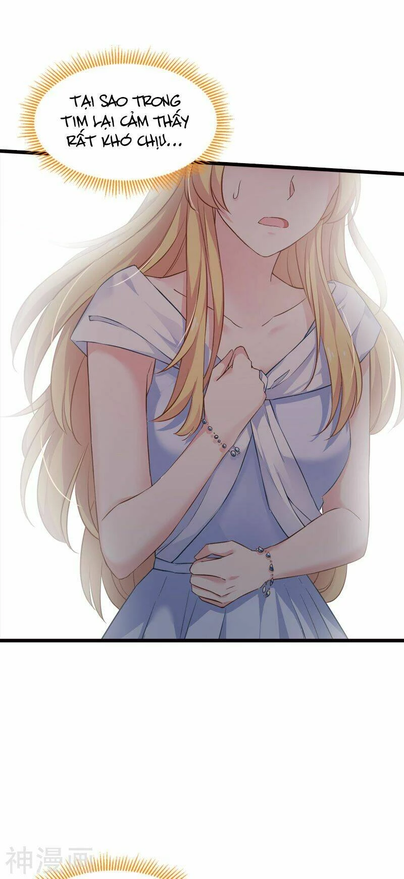 Ảnh Hậu Lão Bà Không Được Chạy Chapter 65 - 12