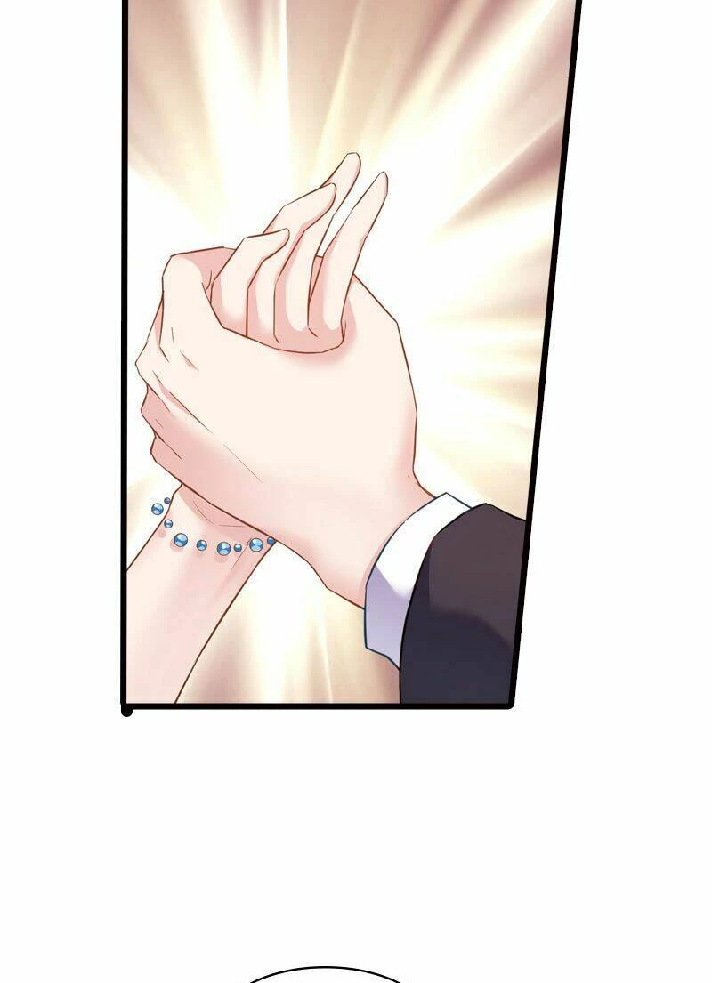 Ảnh Hậu Lão Bà Không Được Chạy Chapter 65 - 14