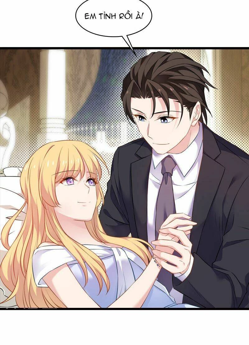 Ảnh Hậu Lão Bà Không Được Chạy Chapter 65 - 15