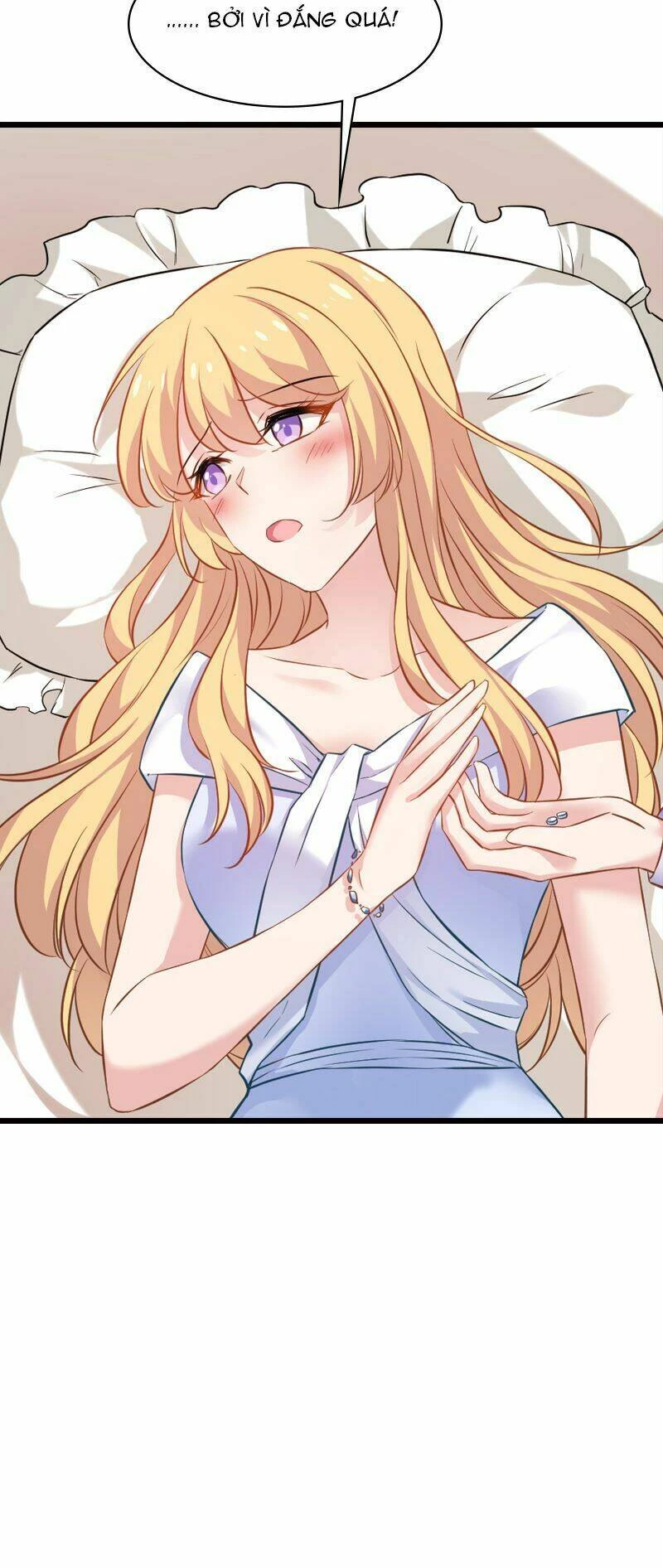 Ảnh Hậu Lão Bà Không Được Chạy Chapter 65 - 17