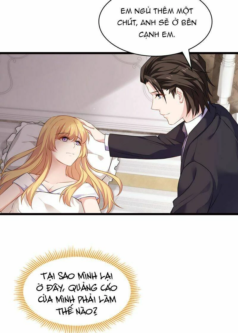 Ảnh Hậu Lão Bà Không Được Chạy Chapter 65 - 21