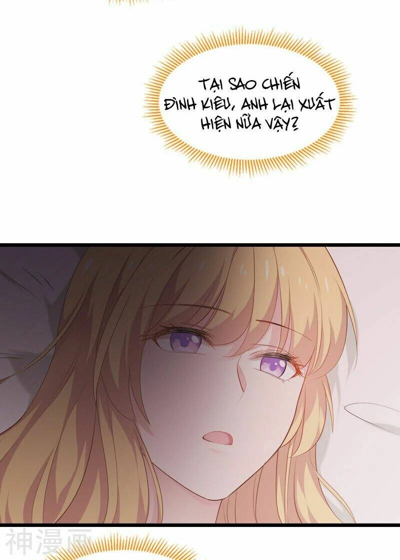 Ảnh Hậu Lão Bà Không Được Chạy Chapter 65 - 22