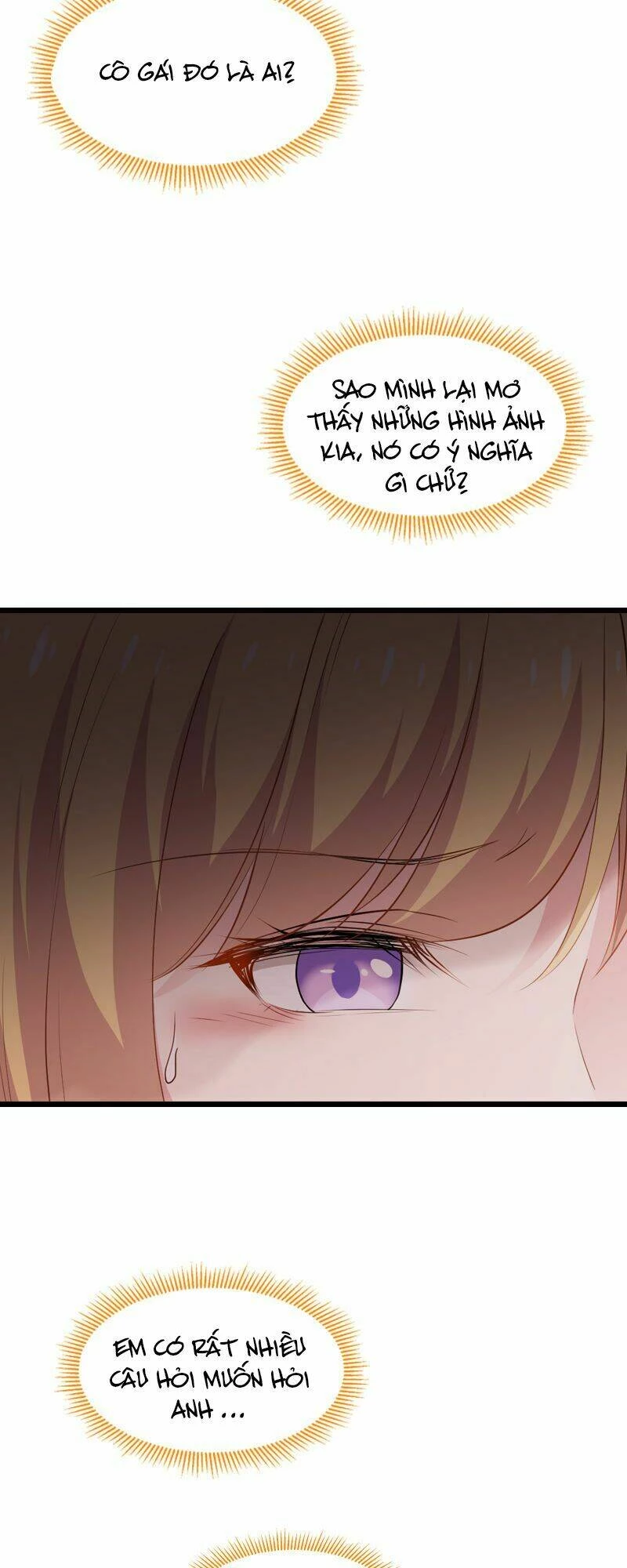 Ảnh Hậu Lão Bà Không Được Chạy Chapter 65 - 23