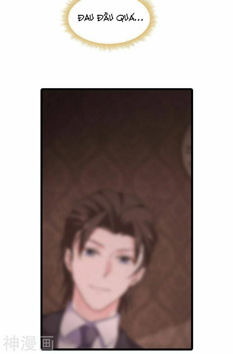 Ảnh Hậu Lão Bà Không Được Chạy Chapter 65 - 24