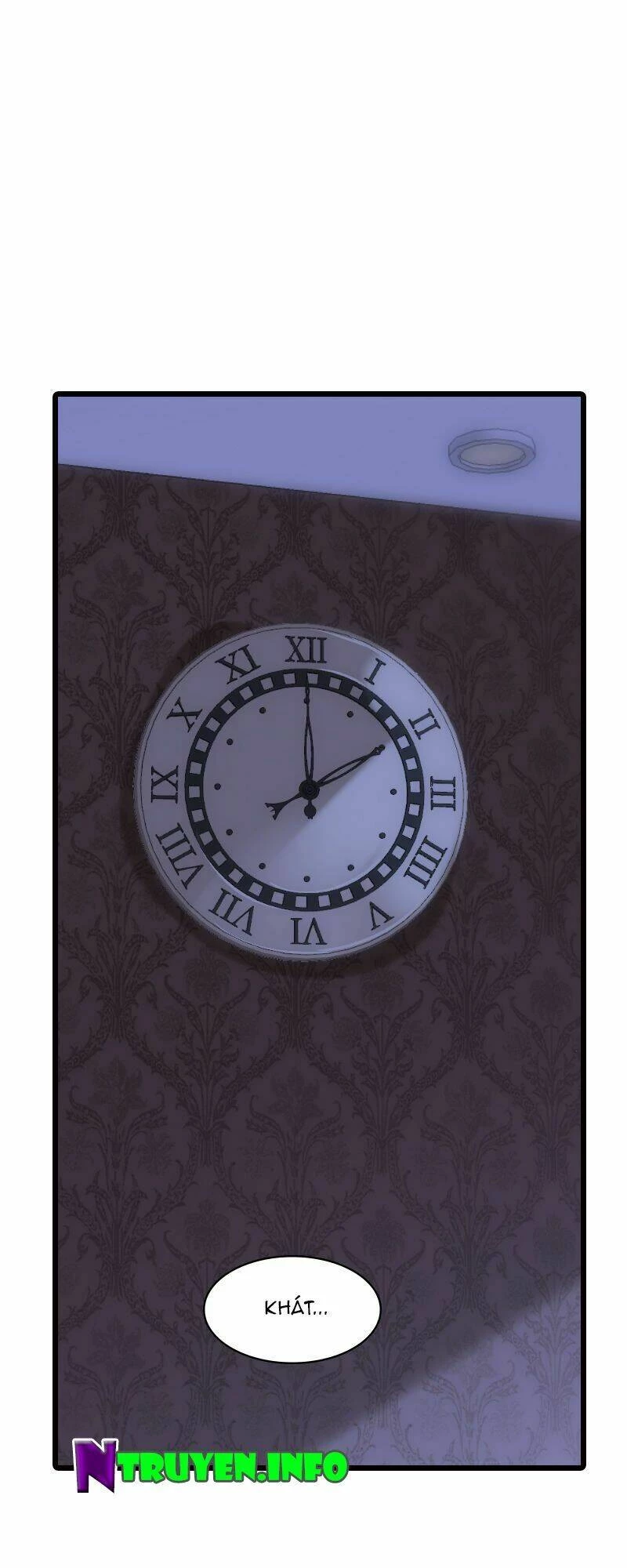 Ảnh Hậu Lão Bà Không Được Chạy Chapter 65 - 25