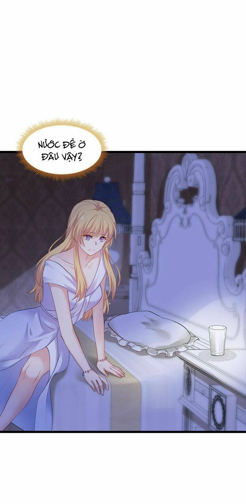 Ảnh Hậu Lão Bà Không Được Chạy Chapter 65 - 26