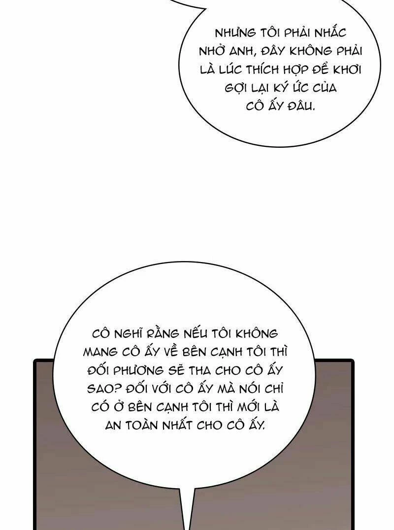 Ảnh Hậu Lão Bà Không Được Chạy Chapter 65 - 29