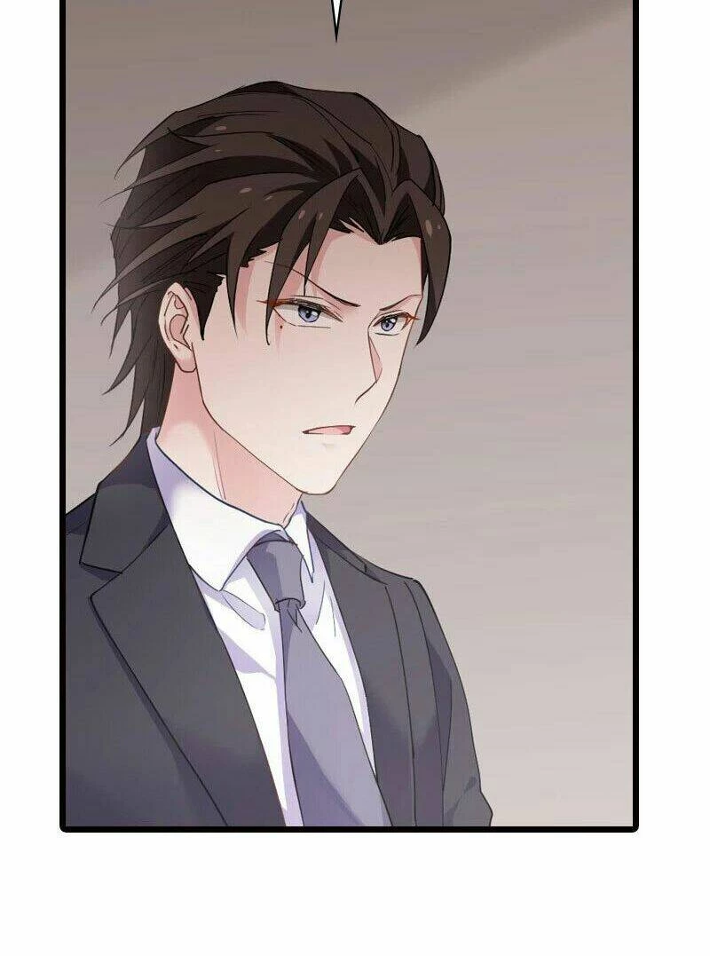 Ảnh Hậu Lão Bà Không Được Chạy Chapter 65 - 30