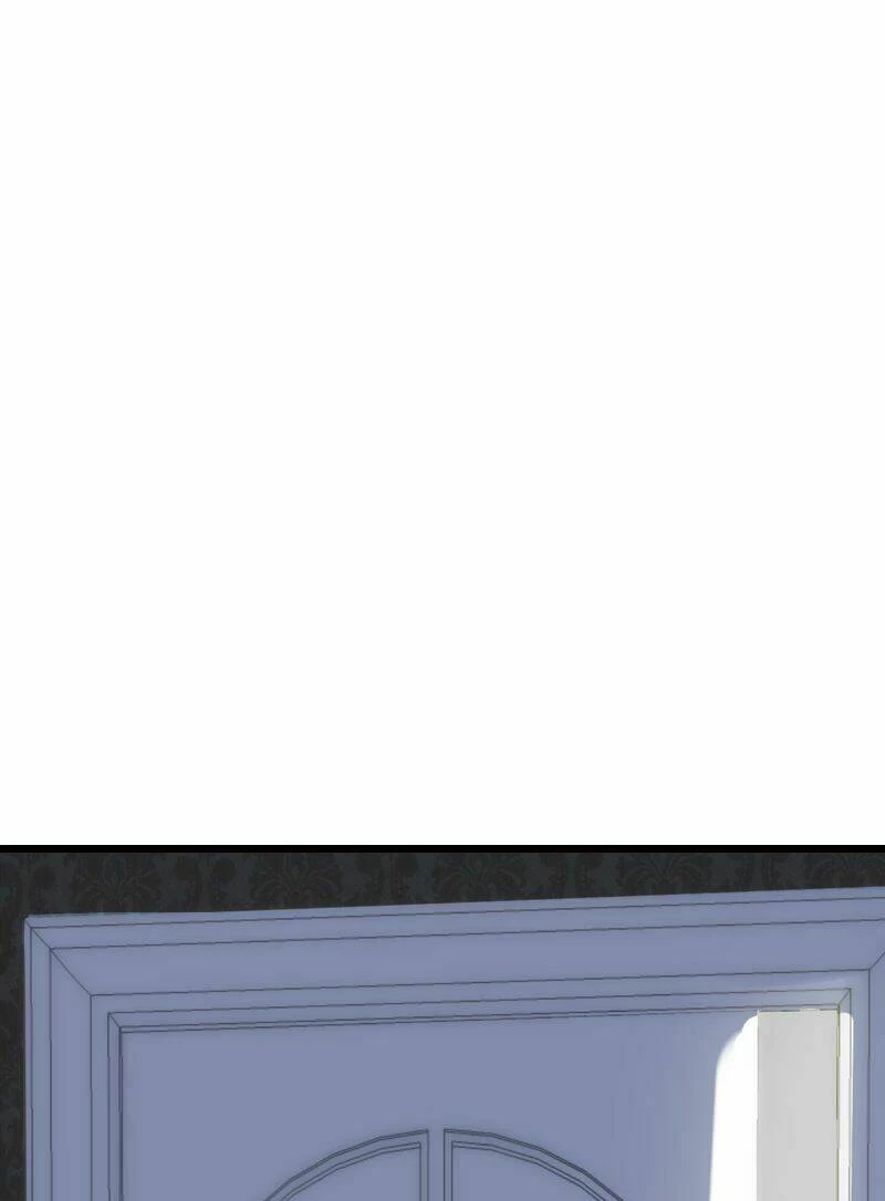 Ảnh Hậu Lão Bà Không Được Chạy Chapter 65 - 31