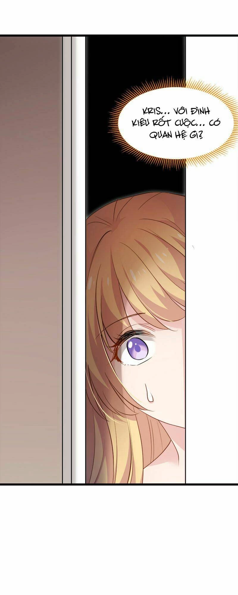 Ảnh Hậu Lão Bà Không Được Chạy Chapter 65 - 34