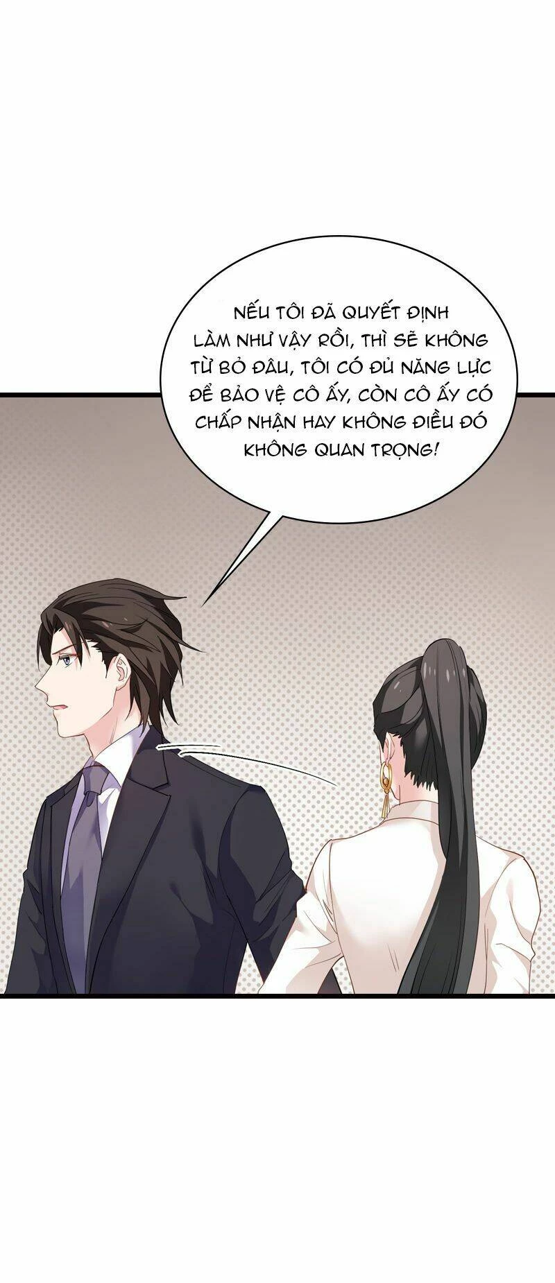 Ảnh Hậu Lão Bà Không Được Chạy Chapter 65 - 35