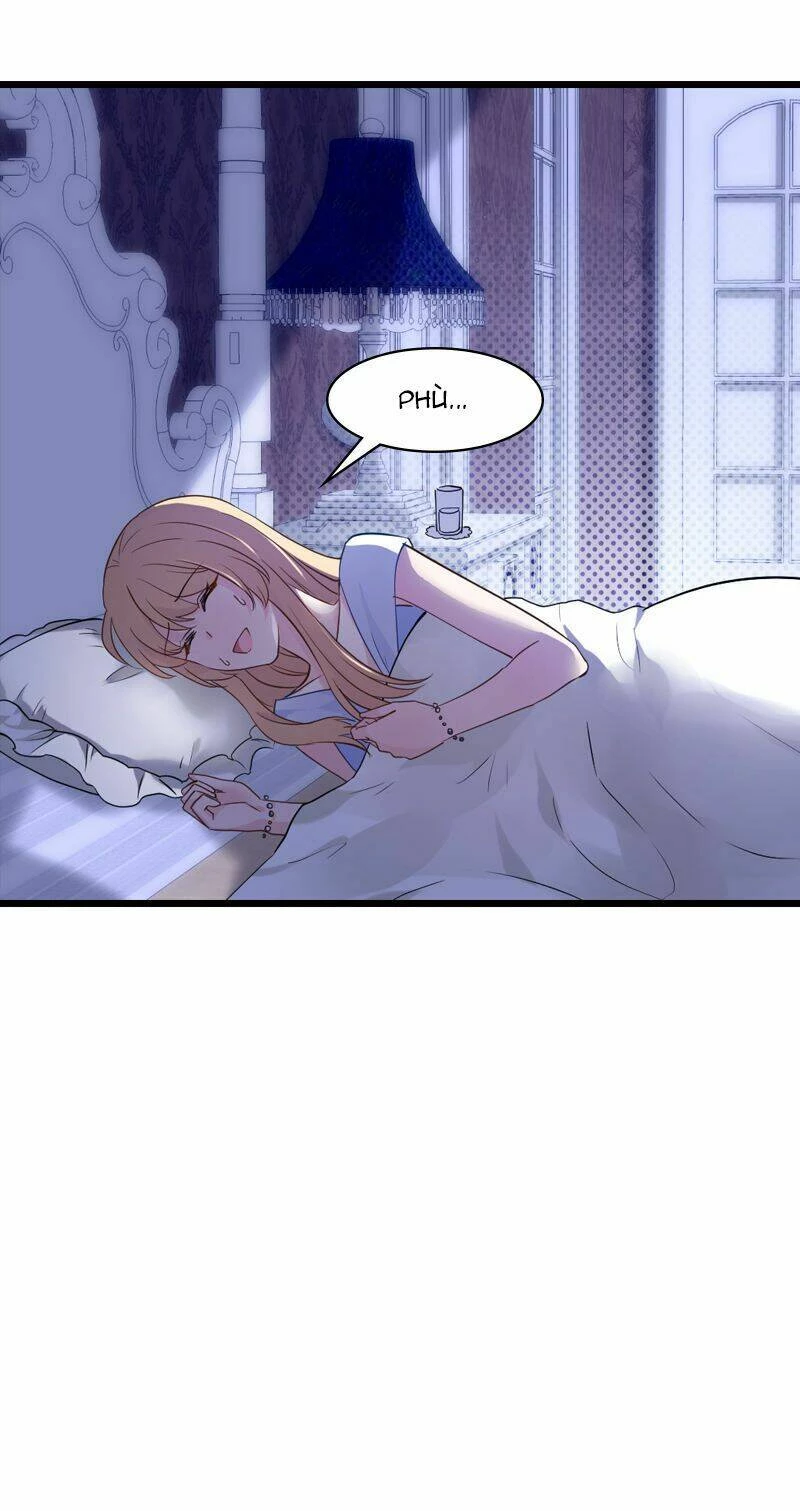 Ảnh Hậu Lão Bà Không Được Chạy Chapter 65 - 37