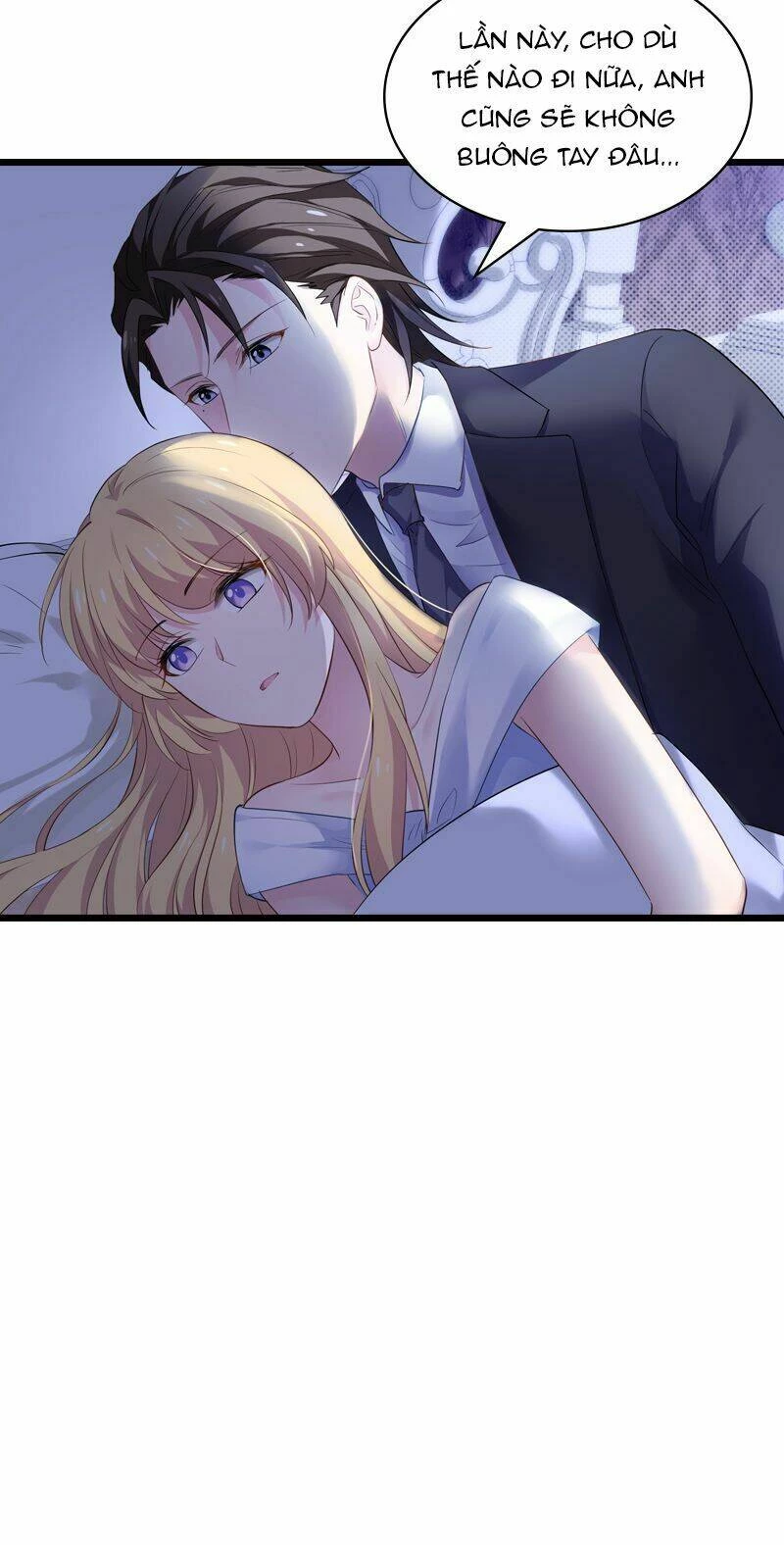 Ảnh Hậu Lão Bà Không Được Chạy Chapter 65 - 39