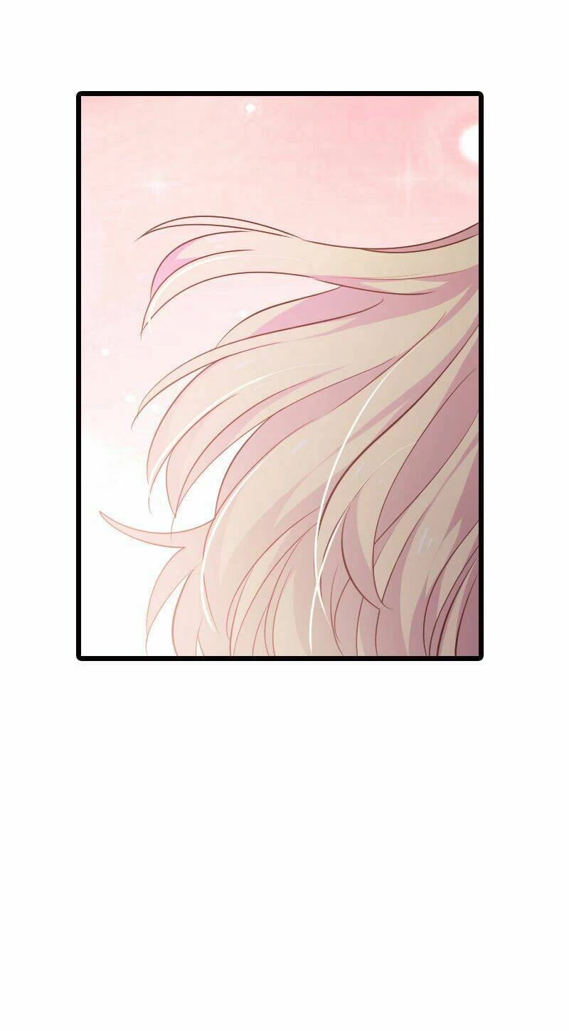 Ảnh Hậu Lão Bà Không Được Chạy Chapter 65 - 40