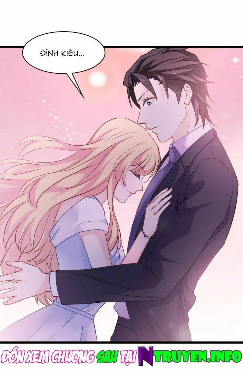 Ảnh Hậu Lão Bà Không Được Chạy Chapter 65 - 41