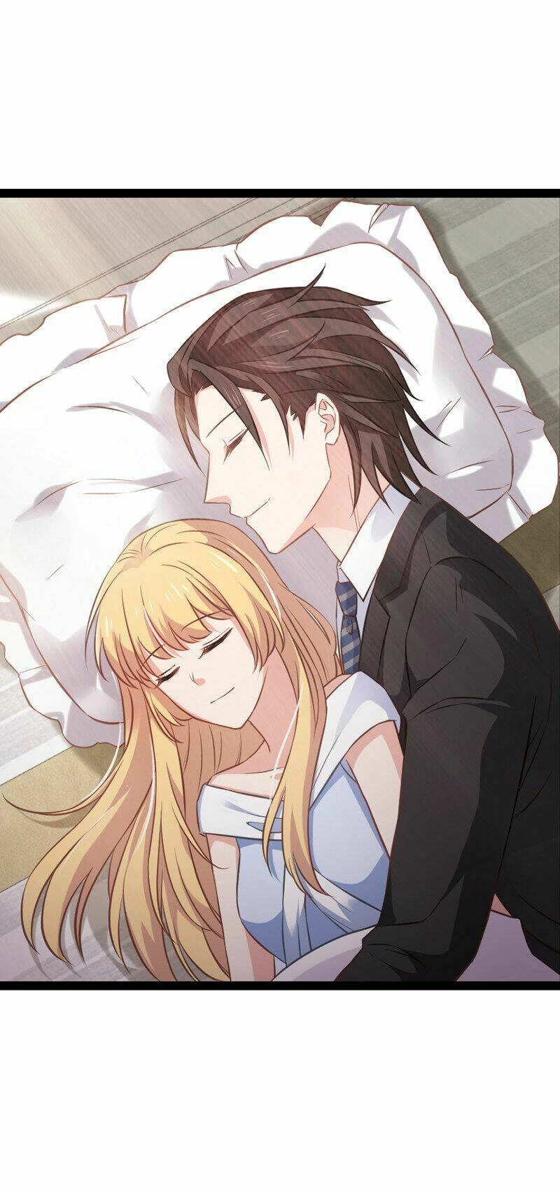 Ảnh Hậu Lão Bà Không Được Chạy Chapter 66 - 2