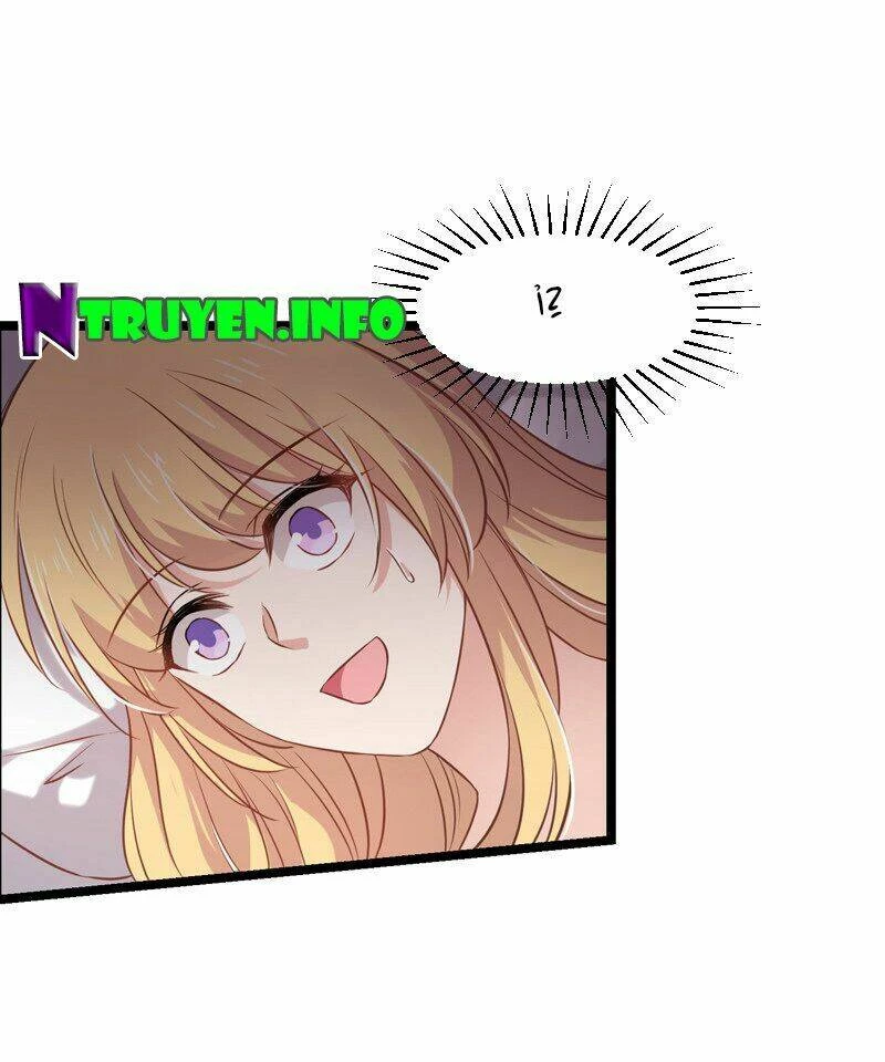 Ảnh Hậu Lão Bà Không Được Chạy Chapter 66 - 3