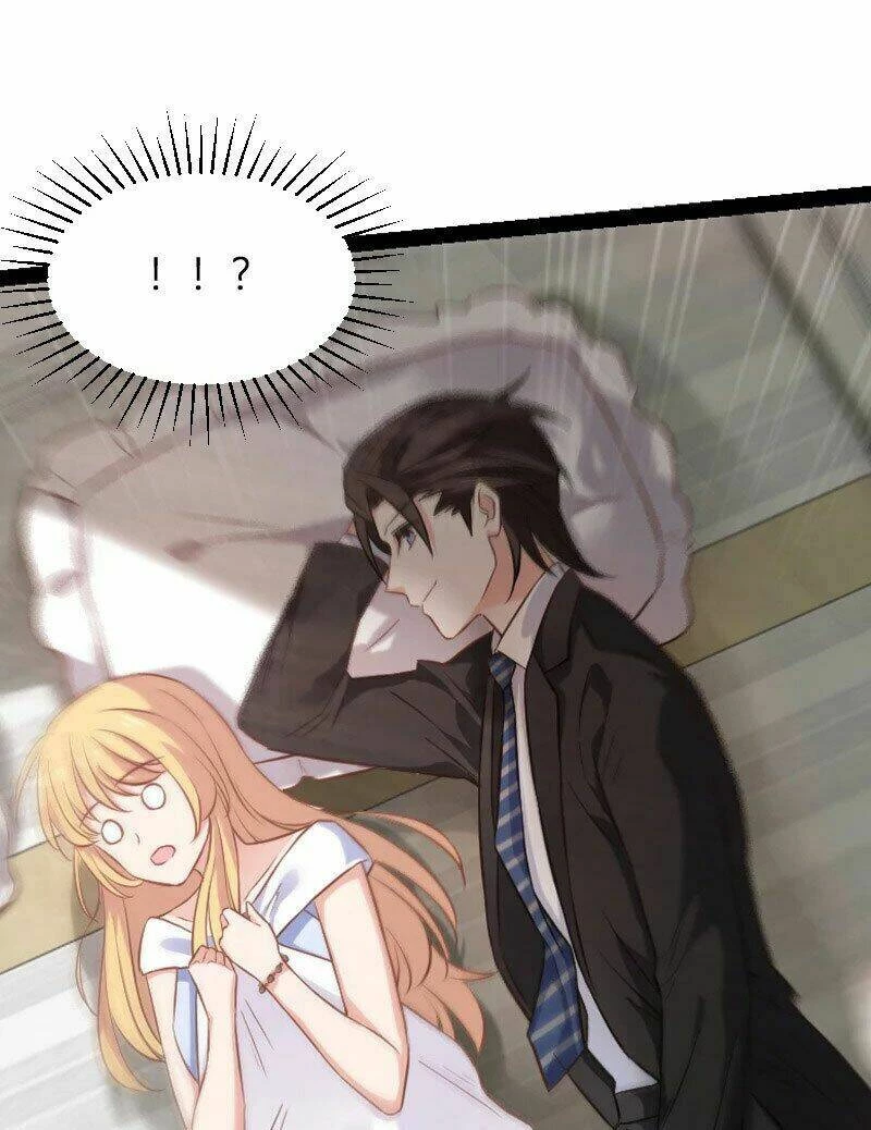 Ảnh Hậu Lão Bà Không Được Chạy Chapter 66 - 5