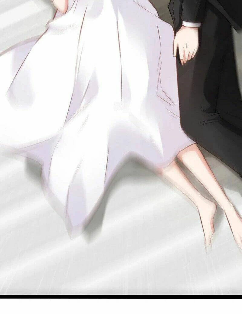 Ảnh Hậu Lão Bà Không Được Chạy Chapter 66 - 6