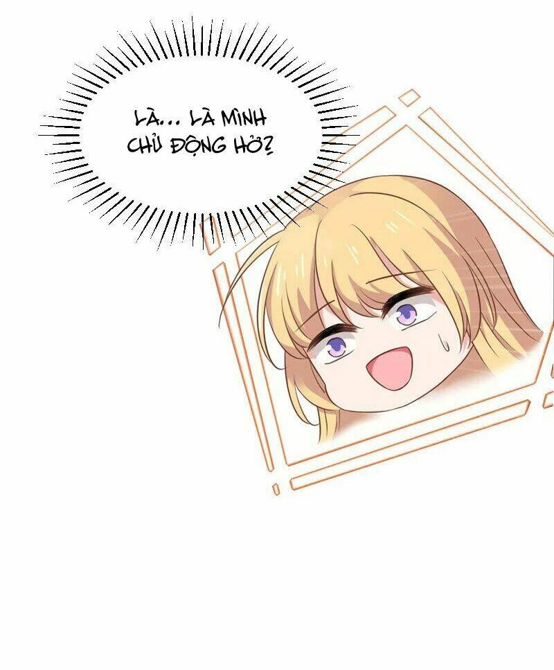 Ảnh Hậu Lão Bà Không Được Chạy Chapter 66 - 7