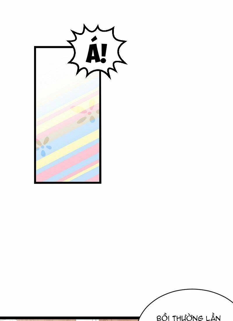 Ảnh Hậu Lão Bà Không Được Chạy Chapter 66 - 8