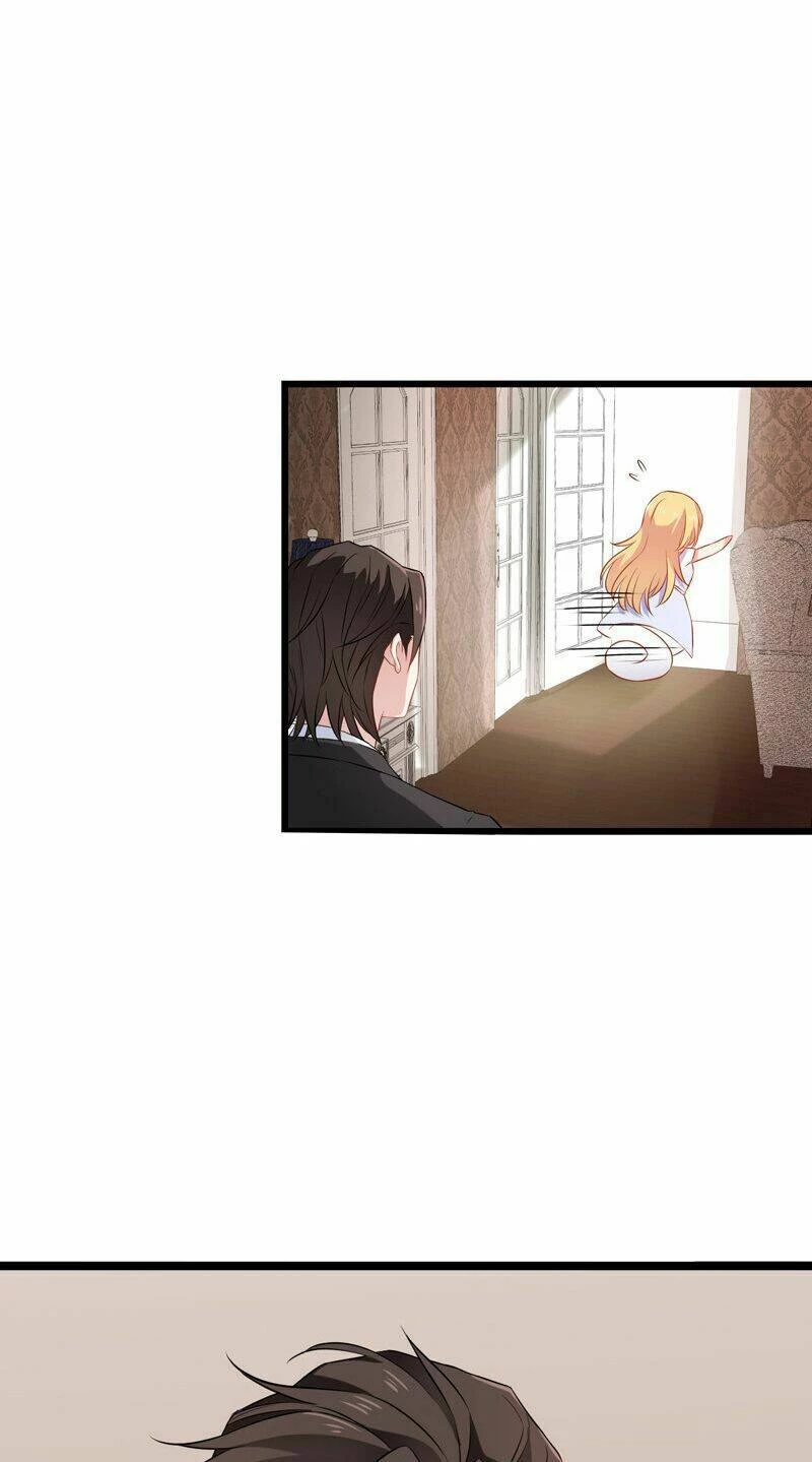 Ảnh Hậu Lão Bà Không Được Chạy Chapter 66 - 11