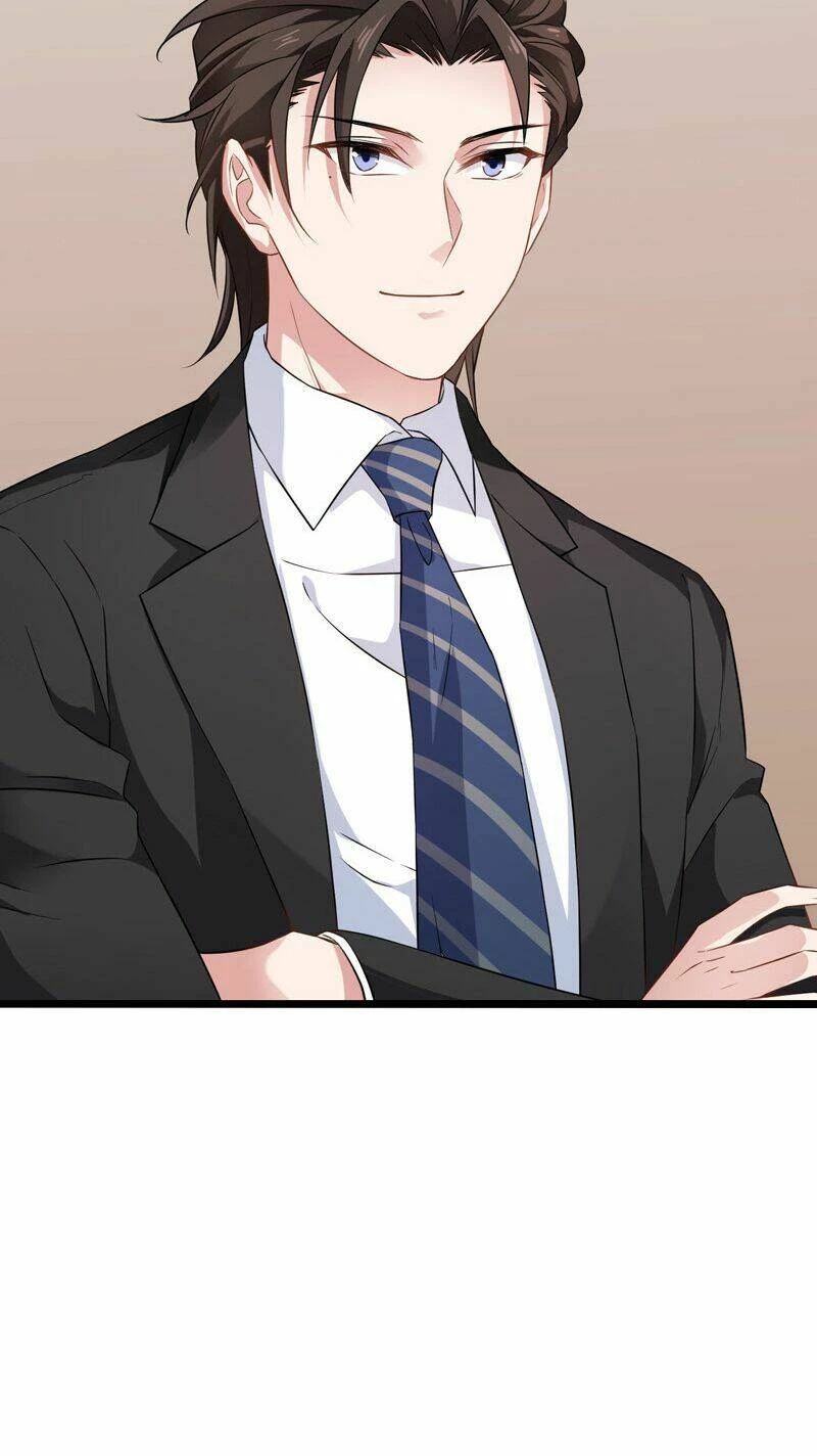 Ảnh Hậu Lão Bà Không Được Chạy Chapter 66 - 12