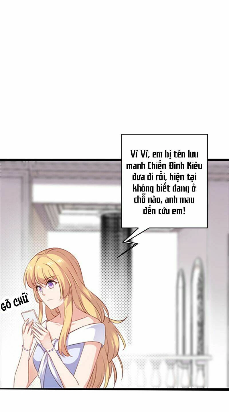 Ảnh Hậu Lão Bà Không Được Chạy Chapter 66 - 13