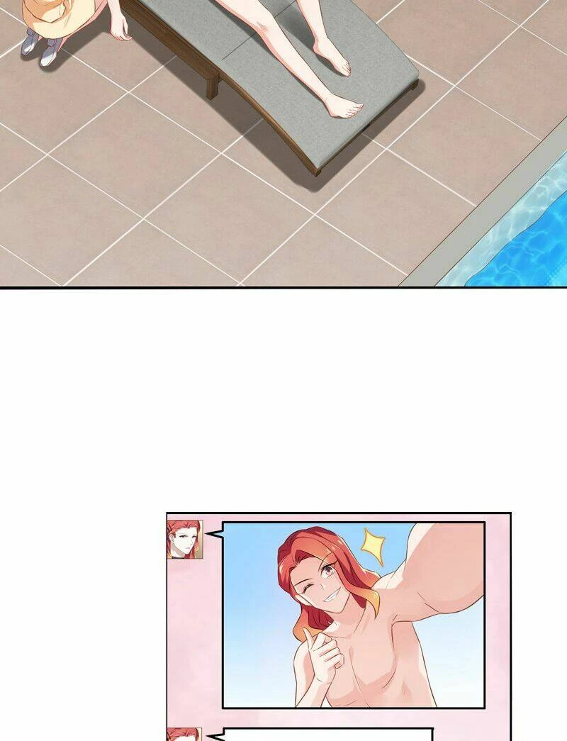 Ảnh Hậu Lão Bà Không Được Chạy Chapter 66 - 16