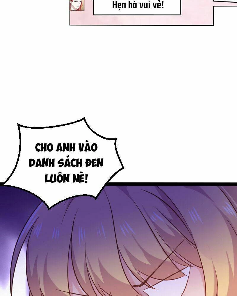 Ảnh Hậu Lão Bà Không Được Chạy Chapter 66 - 17