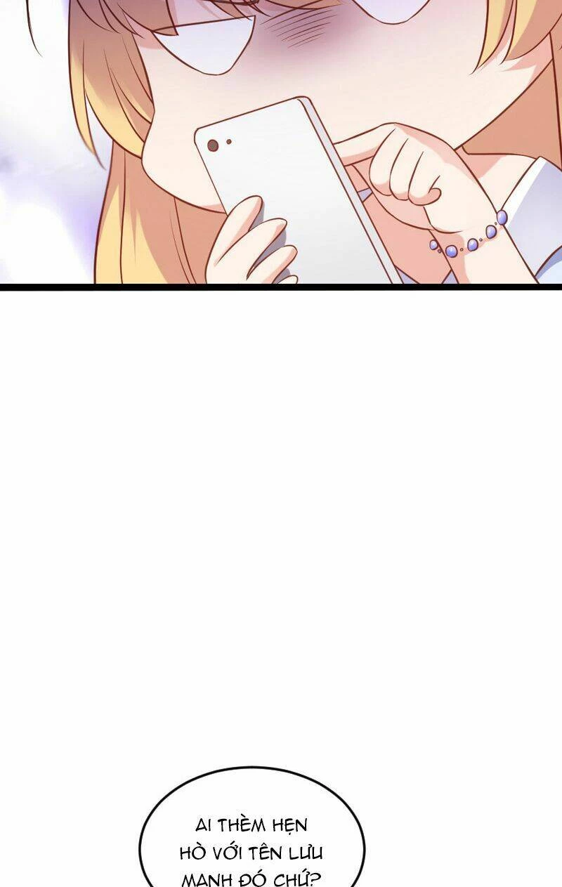 Ảnh Hậu Lão Bà Không Được Chạy Chapter 66 - 18