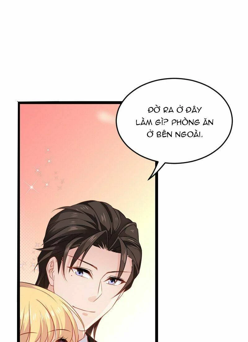 Ảnh Hậu Lão Bà Không Được Chạy Chapter 66 - 20