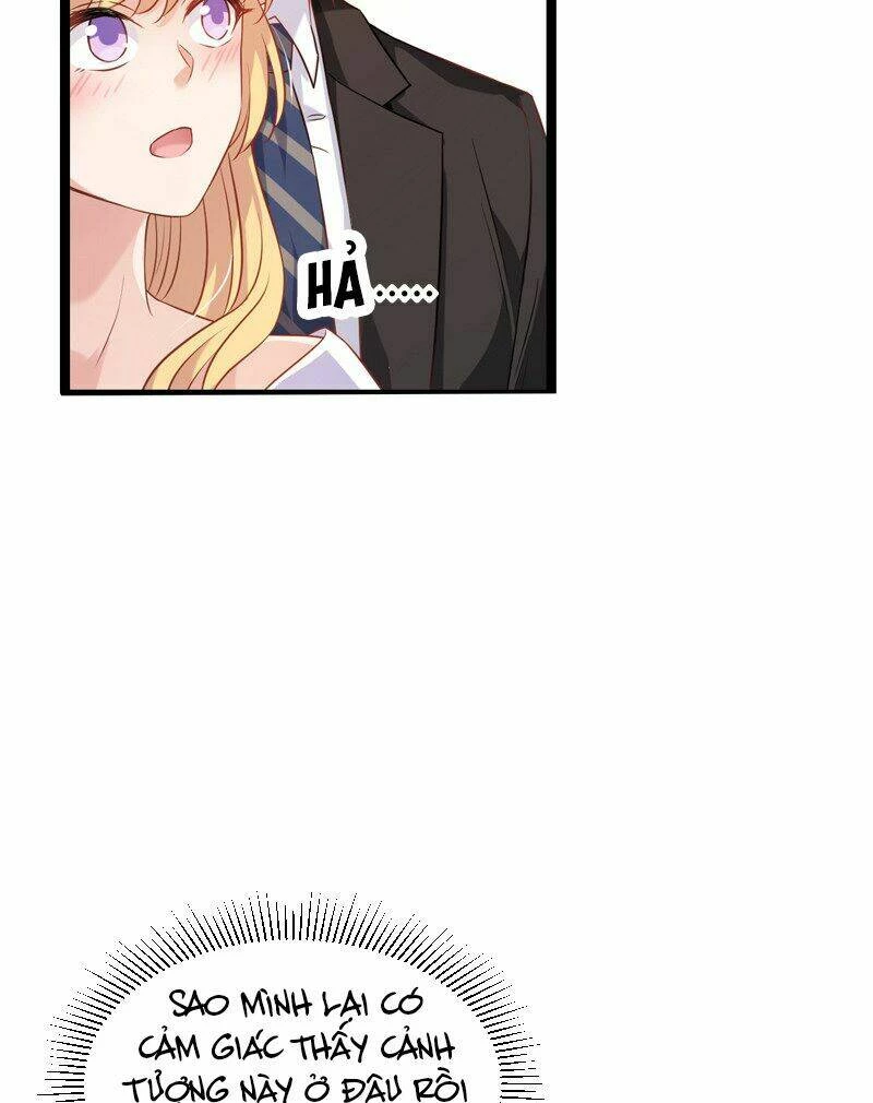 Ảnh Hậu Lão Bà Không Được Chạy Chapter 66 - 21